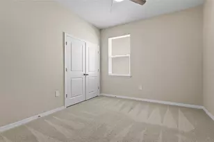 5740 Woodland Sage Dr, Sarasota, FL 34238 - Photo 31