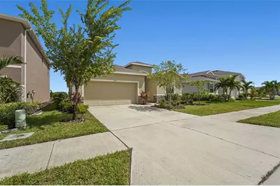 5740 Woodland Sage Drive, Sarasota, FL 34238 - Photo 43