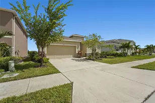 5740 Woodland Sage Dr, Sarasota, FL 34238 - Photo 43