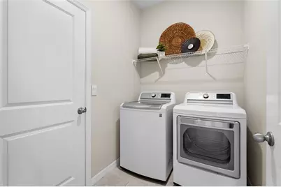 5740 Woodland Sage Drive, Sarasota, FL 34238 - Photo 35