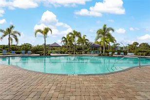 5740 Woodland Sage Dr, Sarasota, FL 34238 - Photo 15