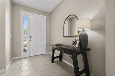 5740 Woodland Sage Drive, Sarasota, FL 34238 - Photo 19