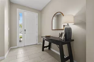 5740 Woodland Sage Dr, Sarasota, FL 34238 - Photo 19