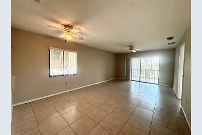 5207 Willow Links #34, Sarasota, FL 34235 - Photo 5