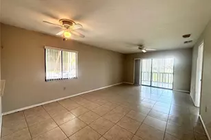 5207 Willow Links, Sarasota, FL 34235 - Photo 5