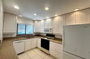 5207 Willow Links, Sarasota, FL 34235 - Photo 7