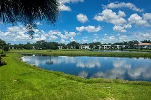5207 Willow Links, Sarasota, FL 34235 - Photo 21