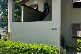 5207 Willow Links, Sarasota, FL 34235 - Photo 1