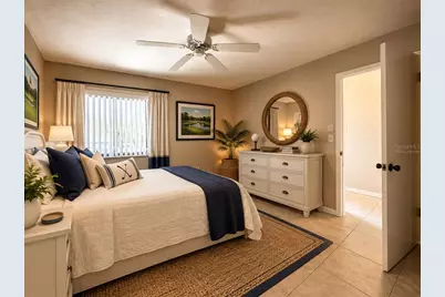 5207 Willow Links #34, Sarasota, FL 34235 - Photo 15