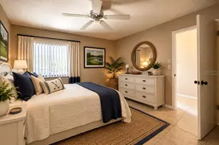 5207 Willow Links, Sarasota, FL 34235 - Photo 15