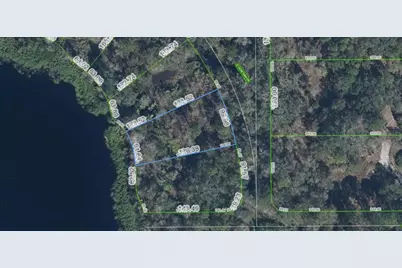 6407 E Banyan Place, Sebring, FL 33875 - Photo 1