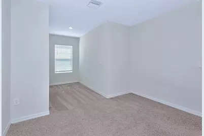 8657 Milestone Drive, Sarasota, FL 34238 - Photo 21