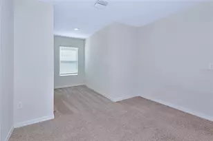 8657 Milestone Dr, Sarasota, FL 34238 - Photo 21