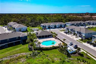 8657 Milestone Dr, Sarasota, FL 34238 - Photo 31