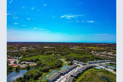 8657 Milestone Drive, Sarasota, FL 34238 - Photo 33