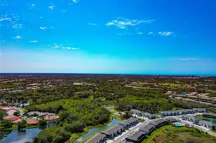 8657 Milestone Dr, Sarasota, FL 34238 - Photo 33