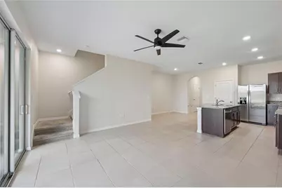 8657 Milestone Drive, Sarasota, FL 34238 - Photo 11