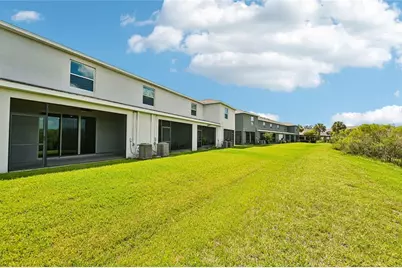 8657 Milestone Drive, Sarasota, FL 34238 - Photo 27