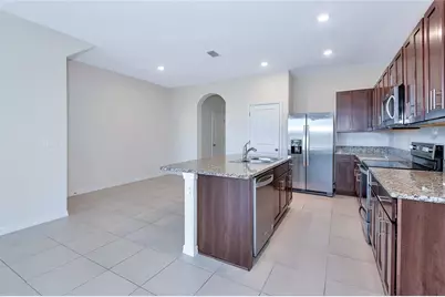 8657 Milestone Drive, Sarasota, FL 34238 - Photo 7