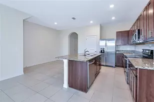 8657 Milestone Dr, Sarasota, FL 34238 - Photo 7