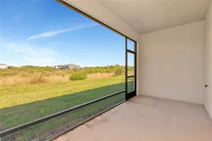 8657 Milestone Dr, Sarasota, FL 34238 - Photo 23