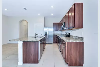 8657 Milestone Drive, Sarasota, FL 34238 - Photo 3