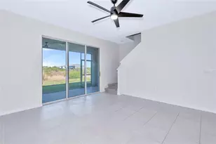 8657 Milestone Dr, Sarasota, FL 34238 - Photo 11