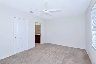 8657 Milestone Drive, Sarasota, FL 34238 - Photo 15