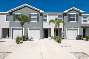 8657 Milestone Dr, Sarasota, FL 34238 - Photo 1