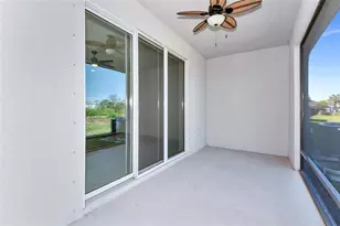 8657 Milestone Dr, Sarasota, FL 34238 - Photo 25