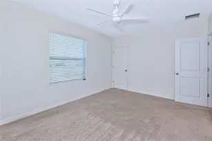 8657 Milestone Dr, Sarasota, FL 34238 - Photo 19