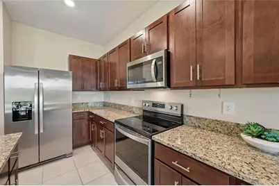 8657 Milestone Drive, Sarasota, FL 34238 - Photo 5