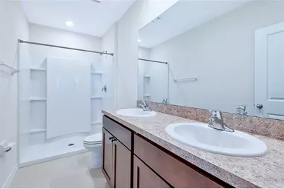 8657 Milestone Drive, Sarasota, FL 34238 - Photo 17