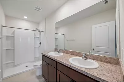 8657 Milestone Drive, Sarasota, FL 34238 - Photo 17