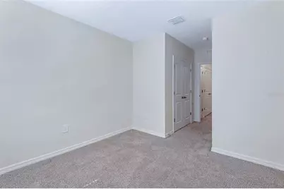 8657 Milestone Drive, Sarasota, FL 34238 - Photo 13