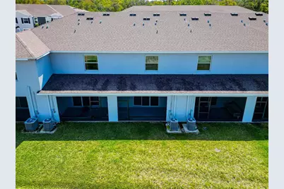 8657 Milestone Drive, Sarasota, FL 34238 - Photo 27