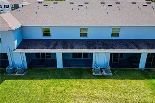 8657 Milestone Dr, Sarasota, FL 34238 - Photo 27
