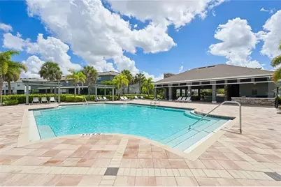 8657 Milestone Drive, Sarasota, FL 34238 - Photo 31