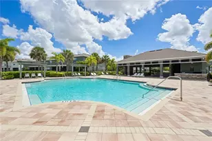 8657 Milestone Dr, Sarasota, FL 34238 - Photo 31