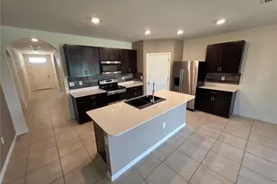 27441 Natal Dr, Punta Gorda, FL 33983 - Photo 3