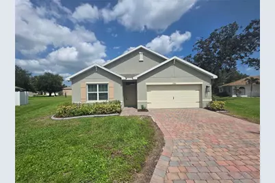 27441 Natal Drive, Punta Gorda, FL 33983 - Photo 37