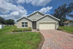 27441 Natal Dr, Punta Gorda, FL 33983 - Photo 37