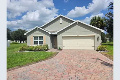 27441 Natal Drive, Punta Gorda, FL 33983 - Photo 1