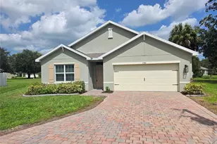 27441 Natal Dr, Punta Gorda, FL 33983 - Photo 1