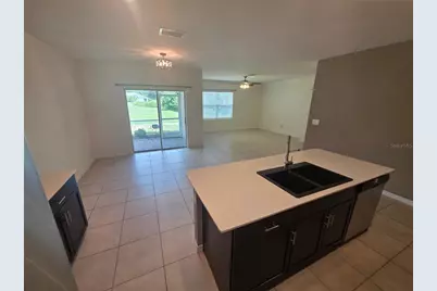 27441 Natal Drive, Punta Gorda, FL 33983 - Photo 9