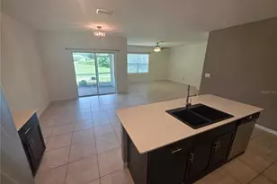 27441 Natal Dr, Punta Gorda, FL 33983 - Photo 9