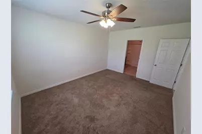 27441 Natal Drive, Punta Gorda, FL 33983 - Photo 15