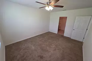 27441 Natal Dr, Punta Gorda, FL 33983 - Photo 15