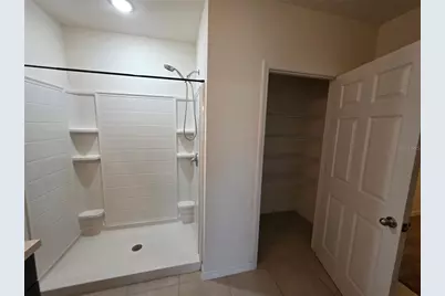 27441 Natal Drive, Punta Gorda, FL 33983 - Photo 27
