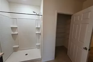 27441 Natal Dr, Punta Gorda, FL 33983 - Photo 27